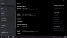 Screenshot (19).webp
