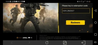 Screenshot_20220918-225521.png