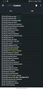 Screenshot_20220918-230026_HTTP Custom.webp