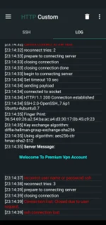 Screenshot_20220918-231455.webp
