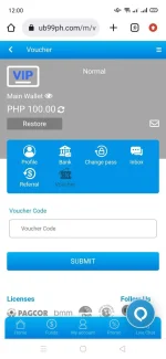 Screenshot_2022-09-19-00-00-06-78.webp