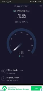 Screenshot_20220919_000517_com.android.chrome.webp