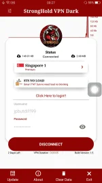 Screenshot_2022-09-19-00-27-06-72.webp