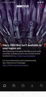 Screenshot_2022-09-19-00-35-15-21.webp