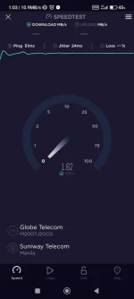 Screenshot_2022-09-19-01-03-24-804_org.zwanoo.android.speedtest.webp