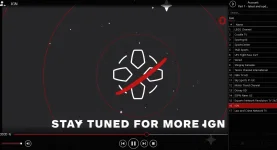 IGN.png IGN.png