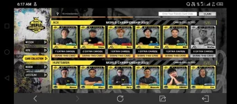 Screenshot_20220919-061747.webp