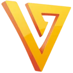 Freemake-Video-Converter-Gold-4.1.10.20-Key-320x320.png Freemake-Video-Converter-Gold-4.1.10.20-Key-320x320.png