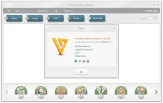 freemakevc-4.1.13.138.png freemakevc-4.1.13.138.png