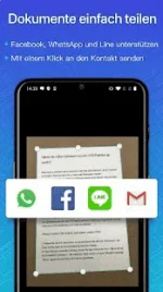 1663544333556.webp 1663544333556.webp