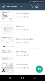 1663544371301.webp 1663544371301.webp