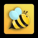 1663544512229.webp 1663544512229.webp