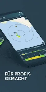 1663545153574.png 1663545153574.png