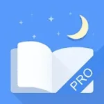 1663545425218.webp 1663545425218.webp