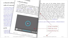 1663545611021.webp 1663545611021.webp