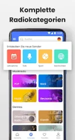 1663546211674.webp 1663546211674.webp