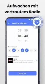1663546257743.webp 1663546257743.webp