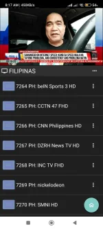 Screenshot_2022-09-19-08-17-59-295_np.pro.dipendra.iptv.webp