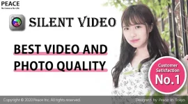 1663546832082.webp 1663546832082.webp