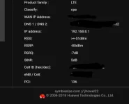 Screenshot_20220919-081106_Chrome.webp