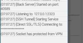 Screenshot_2022-09-19-07-07-43-87.jpg