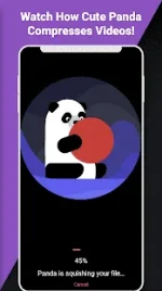 1663547891110.png 1663547891110.png