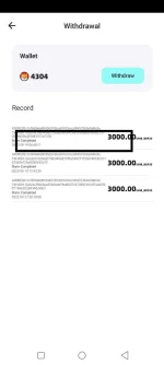 IMG_20220919_085216.webp IMG_20220919_085216.webp