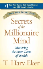 Secrets-of-the-Millionaire-Mind.webp