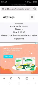 Screenshot_20220919-091127.webp