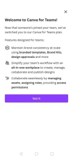 Screenshot_20220919_092001_com.Cαиνα.editor.webp