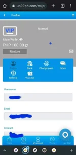 Screenshot_20220919-092508_Chrome.webp