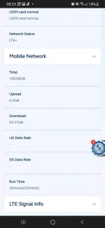 Screenshot_20220919-082543_Chrome.jpg