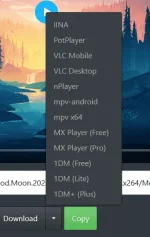 Screenshot 2022-09-19 at 07-41-28 Movies - _foreign_Mona.Lisa.and.the.Blood.Moon.2022.720p.WEB...png Screenshot 2022-09-19 at 07-41-28 Movies - _foreign_Mona.Lisa.and.the.Blood.Moon.2022.720p.WEB...png