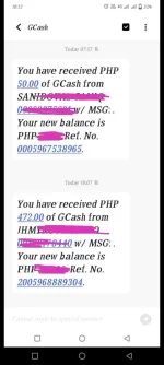 Screenshot_20220919_101534.webp Screenshot_20220919_101534.webp