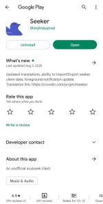 Screenshot_20220919-102111_Google Play Store.webp