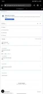 Screenshot_2022-09-19-10-32-50-92_40deb401b9ffe8e1df2f1cc5ba480b12.webp