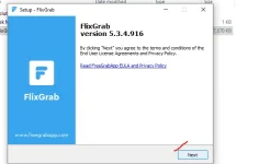 1663609300179.webp 1663609300179.webp