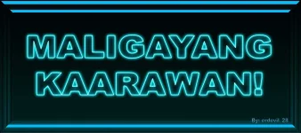 Maligayang Kaarawan 1.webp