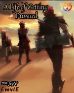 Cover.webp