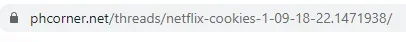 1663556092717.webp
