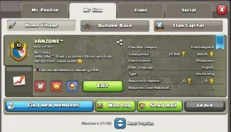 Screenshot_20220919-110330_Clash of Clans.jpg