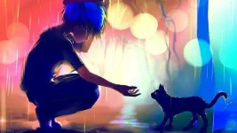 images (3).webp
