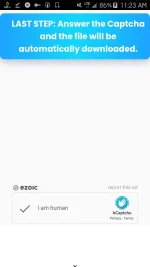 Screenshot_2022-09-19-11-23-53.webp