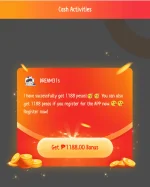 Screenshot_2022-09-18-23-06-20-07.webp