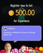 Screenshot_2022-09-18-23-07-37-32.webp Screenshot_2022-09-18-23-07-37-32.webp