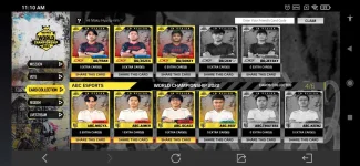 Screenshot_2022-09-19-11-10-15-925_com.garena.game.codm.webp