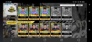Screenshot_2022-09-19-11-10-27-040_com.garena.game.codm.webp