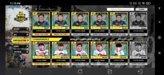 Screenshot_2022-09-19-11-10-32-850_com.garena.game.codm.webp