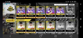Screenshot_2022-09-19-11-10-42-497_com.garena.game.codm.webp