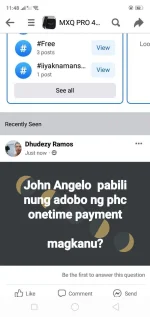 Screenshot_2022-09-19-11-48-32-94.webp Screenshot_2022-09-19-11-48-32-94.webp